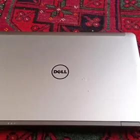 Dell i7