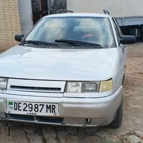 Lada 2111 2003