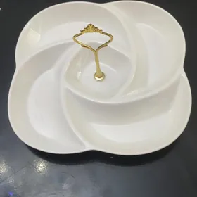 Сухофрукты салян