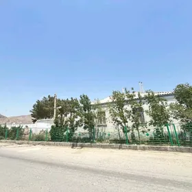 suwçyda satlyk plan jay