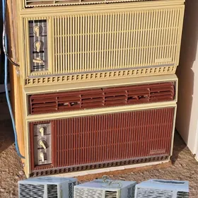 ÿanan kansener alyas