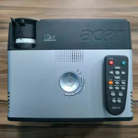 Acer PROYEKTOR