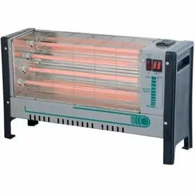 paç spral tokyl pec