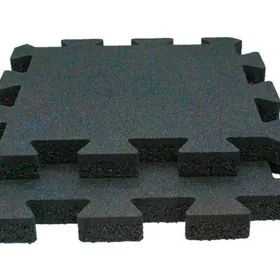 Резиновая плитка Rezin plitka