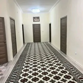 TAZE ZAMAN PLAN 5 KOM YERI 8