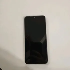 Redmi n0te 12