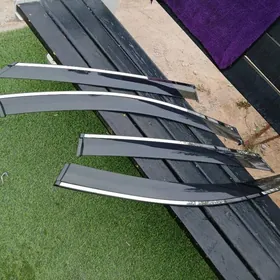 hundai elantra kozyrek