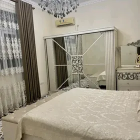 Taze zaman plan 5 kom yeri 8