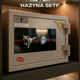 seyf ꧁𝙃𝙖𝙯𝙮𝙣𝙖𝙨𝙚𝙮𝙛꧂