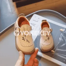 Gyzjagazlar üçin ykjam köwüş