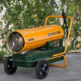 kömekçi Puşka Peç Пушка Печ