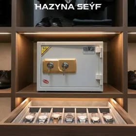 seyf ꧁𝙃𝙖𝙯𝙮𝙣𝙖𝙨𝙚𝙮𝙛꧂