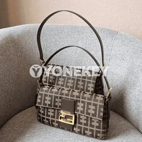 Gyzlar üçin owadan sumka