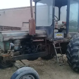 MTZ T-28 1993