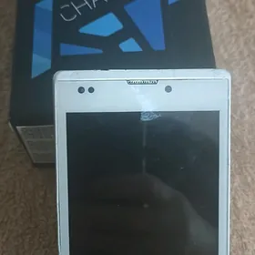 телефоны на запчасти