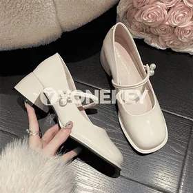 Zenanlar üçin ökjeli köwüş