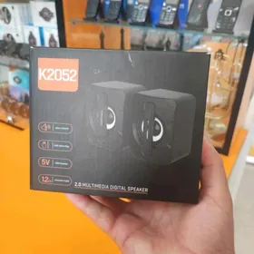 Kompýuter Kalonka🧑‍