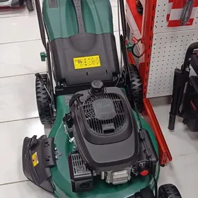 Ykjam ot oryan masyn