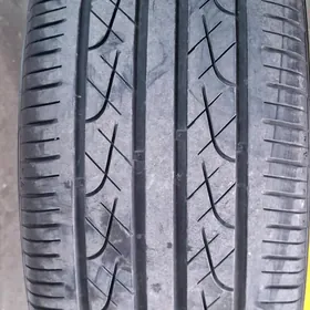 225-45-17 hankook