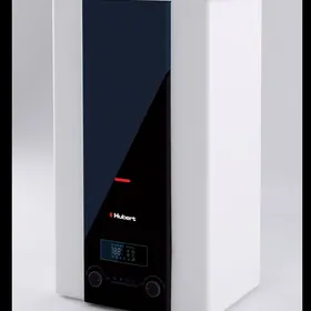 Комби Katyol Кombi Remont