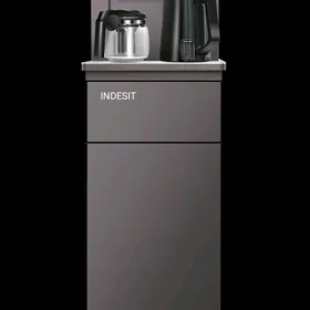 INDESIT kuller 4/1