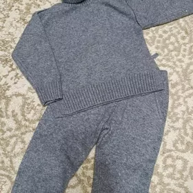 Костюм детский на девочку