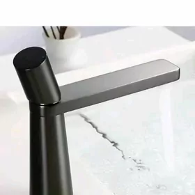 Сместитель