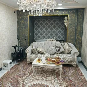 мир 7 по катовский 2 ком