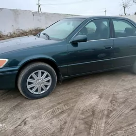 Toyota Camry 1999
