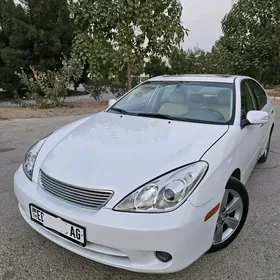 Lexus ES 330 2005