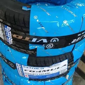 wils/vils teker 215/50/13