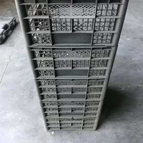 yessik 15 lik 17 lik