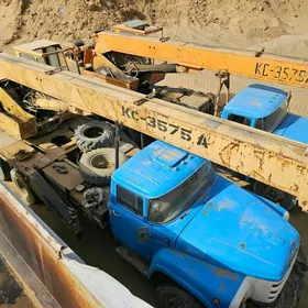 Kranowşyk Sroçna Işhgär Gerek.