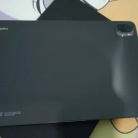 Xiaomi pad 5 planset