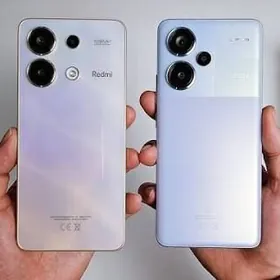 note 13 Pro SATYN ALYAS not13 pro plus note14 12s