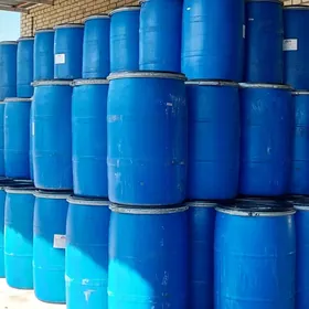 200 litrlik uly gapak bocga