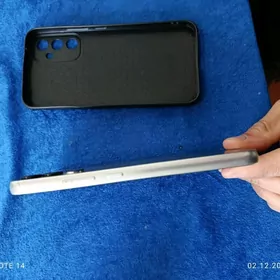 Samsung a34 5g 8/128