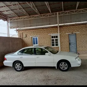 Toyota Avalon 1999