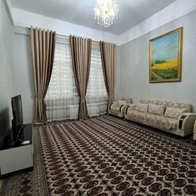 ️️Arenda 30 mkr fullll ️️