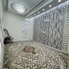 Satlyk 11nji Mkr Ewro Style