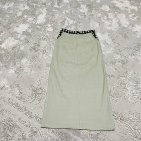 классический