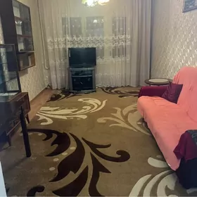 Arenda Gaudan W/Аренда 2 комн