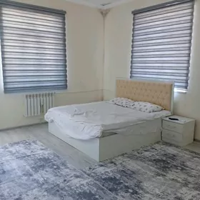 аренда элитка