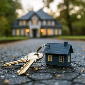 Anew 6 sotuk pulan jay