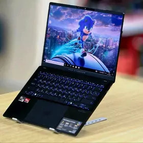 ASUS Vivobook/Ryzen 5| 512/16