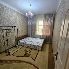 Arenda Gowdan w 3kom