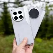 camon 40 pro ALYAS zero 30 spark 20c 30c GO tecno