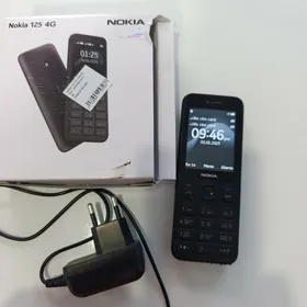 мобильный телефон