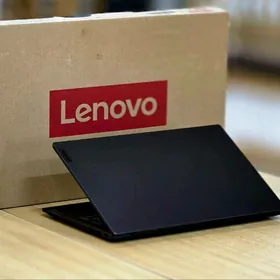 Lenovo V15 | Core i5-13420H |