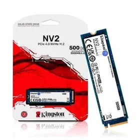 SSD+ HDD 1TB 2TB 4TB 8TB